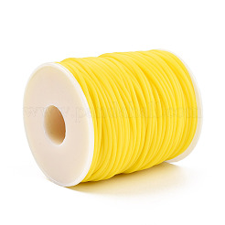 Hohlrohr PVC-Schlauch aus synthetischem Kautschuk&nbsp;RCOR-R007-2mm-22