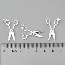 Messing Scherenanhänger&nbsp;KK-BB11623