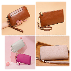 Blumen Leder Handtasche&nbsp;FIND-CA0001-61A
