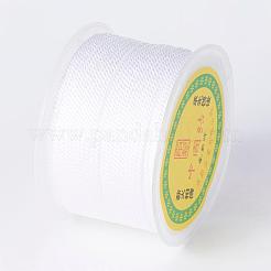 Runde Polyester Schnüre&nbsp;OCOR-P005-25