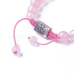 Gioielli chakra&nbsp;BJEW-I273-H14