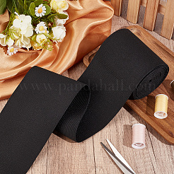 Ruban élastique en polyester de 5 m&nbsp;EC-CY0001-07A