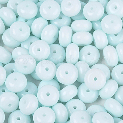 200 Stück undurchsichtige Einbrennfarbe&nbsp;SEED-PA0001-01A