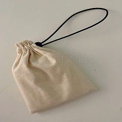 10 Stück elastische Kabelbinder aus Polyester&nbsp;OCOR-LP0003-76