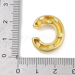 Pendente in ottone&nbsp;KK-M009-01C