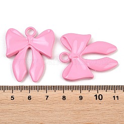Pendentifs en alliage&nbsp;PALLOY-T096-14H