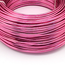 Fil d'aluminium anodisé&nbsp;AW-S001-1.2mm-20