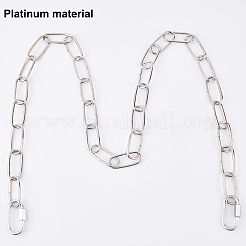 DIY Halsketten machen Kits&nbsp;DIY-PH0004-25