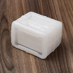 DIY-Silikonfernseher&nbsp;SL-T001-03