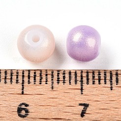 Einbrennlack&nbsp;X1-DGLA-S115-6mm-MK