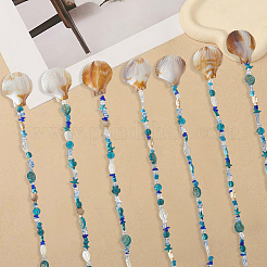 DIY-Kits zur Herstellung von Wanddekorationen&nbsp;DIY-SC0032-56