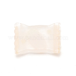 Harz Cabochons&nbsp;CRES-CJC0001-14