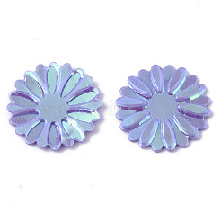 Accessori dell'ornamento&nbsp;PVC-R022-025C