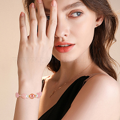 300 Stück&nbsp;FACR-PA0001-01