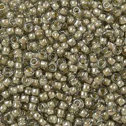 Perles rondes Toho 8/0&nbsp;SEED-XTR08-0369