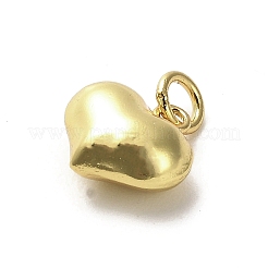925 Sterling Silber Anhänger&nbsp;LS-STER-P057-07D-G