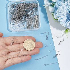 Kit de bijoux de bricolage&nbsp;DIY-BBC0002-99A