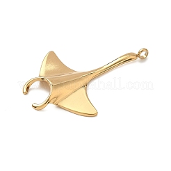 Anhänger aus Edelstahl 304&nbsp;STAS-K252-18G