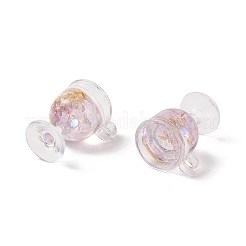 Harzbecher Anhänger&nbsp;X-CRES-S359-10E
