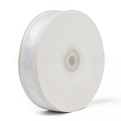 Nastri in organza tinta unita&nbsp;ORIB-E005-B07