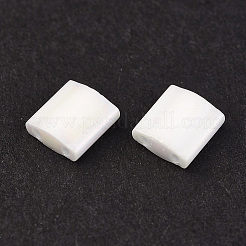 Miyuki tila perline&nbsp;SEED-MY05-TL402FR