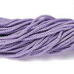 Cordon de polyester&nbsp;NWIR-P021-015