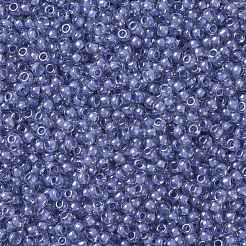 Toho runde Saatperlen&nbsp;SEED-JPTR11-0988