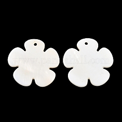 Shell Anhänger&nbsp;PBB180Y