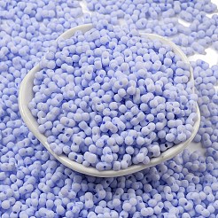 Macaronfarbene&nbsp;SEED-K009-12B-12