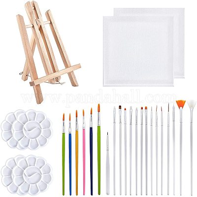 Wholesale Painting & Drawing Kits for Kids 