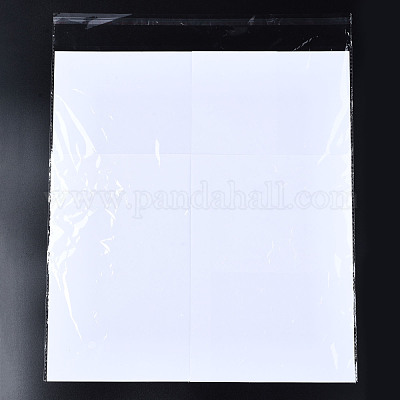 Cellophantüten&nbsp;OPC-S017-50x40cm-01-1