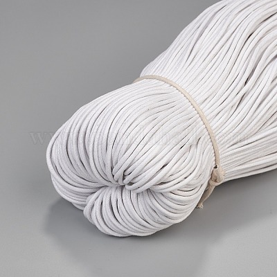 Cordon de coton ciré chinois&nbsp;YC2mm101-1