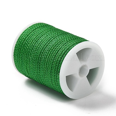 Hilos de nylon trenzado&nbsp;NWIR-D056-01-1