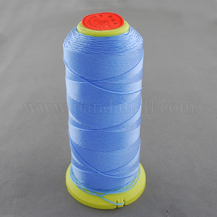 Hilo de coser de nylon NWIR-Q005B-31-1