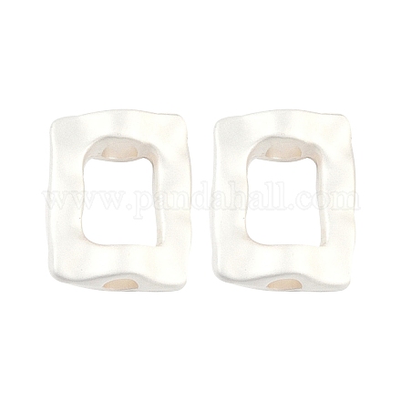 Perles en alliage FIND-B038-21B-MS-1