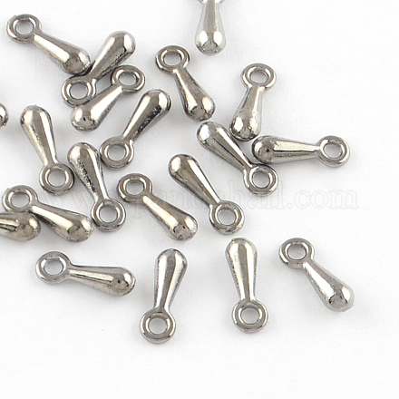 Alloy Charms PALLOY-R069-P-1
