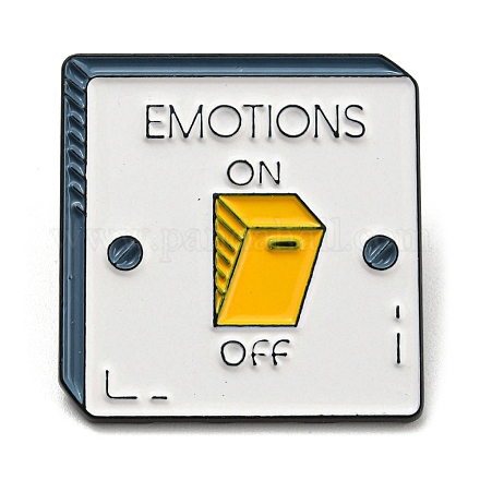 Emotion-Switch-Emaille-Pins JEWB-Q031-03EB-1