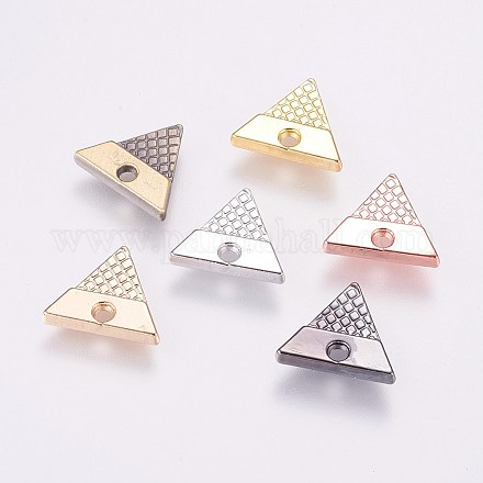 Alloy Charms PALLOY-P145-11-1