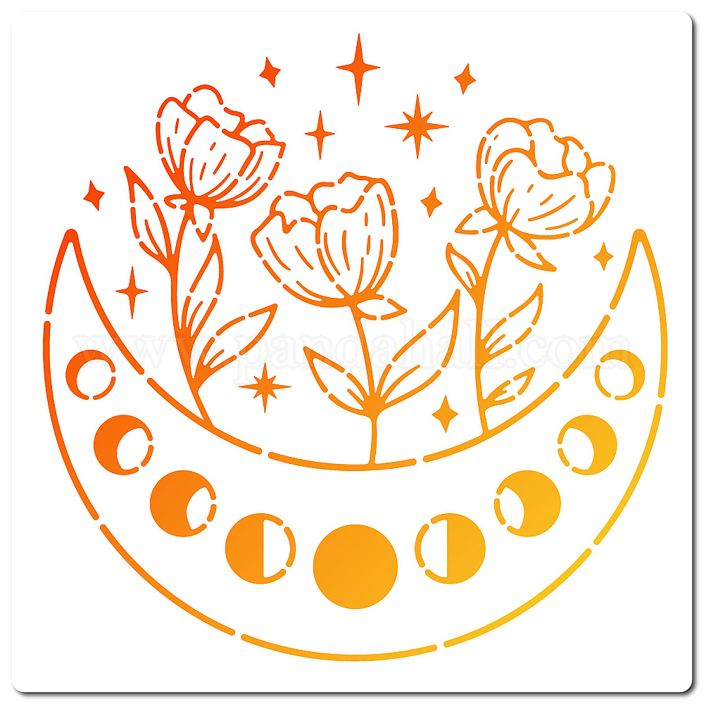 GORGECRAFT Perlenquastenband 1,8m - Weißer Fransenbesatz Mit Kristallperlen Für Näharbeiten & Deko