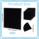 Acrylglas&nbsp;DIY-WH0308-810D-3