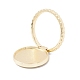 Zinc Alloy Cell Phone Ring Holder FIND-C006-01A-1