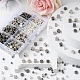 DIY Beads Jewelry Making Finding Kit DIY-YW0004-92-6