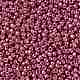 TOHO Round Seed Beads SEED-XTR08-PF0563-2