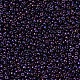 Perles rocailles miyuki rondes X-SEED-G007-RR0469-3