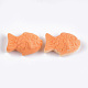 Resin Decoden Cabochons X-CRES-T011-04-2
