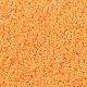 Миюки круглые бусины рокайль SEED-JP0010-RR0385-3