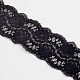 Lace Trim Nylon String Threads for Jewelry Making X-OCOR-I001-221-1
