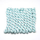 Braided Polyester Cords OCOR-Q039-010-1