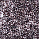 Glass Seed Beads X-SEED-S042-07A-01-3