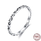 925 anelli in argento sterling RJEW-BB48501-9-1